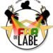 Annonce Officielle – 8ᵉ édition du Festival des Arts et du Rire de Labé (FAR2025)