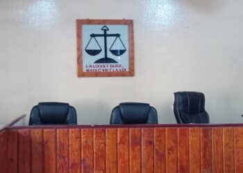 Crimes passionnels en Guinée :  Doit-on continuer à observer passivement la liste des victimes s&rsquo;allonger, ou bien faut-il mettre en place des mesures dissuasives plus rigoureuses ?