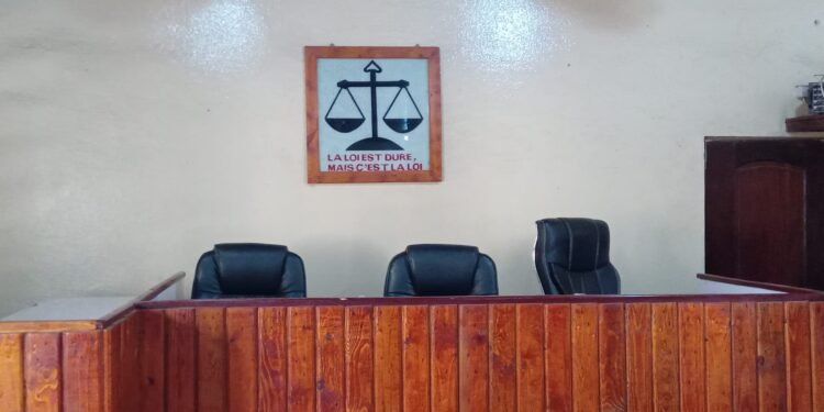 Crimes passionnels en Guinée : Doit-on continuer à observer passivement la liste des victimes s’allonger, ou bien faut-il mettre en place des mesures dissuasives plus rigoureuses ?