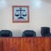 Crimes passionnels en Guinée : Doit-on continuer à observer passivement la liste des victimes s’allonger, ou bien faut-il mettre en place des mesures dissuasives plus rigoureuses ?
