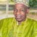 Dr Mamadou Dian Diallo : Une vie au service du savoir, de la médecine et de la communauté