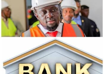 La Banque de l&rsquo;Habitat en Guinée : _la nouvelle innovation du ministère de l&rsquo;Urbanisme, de l&rsquo;Habitat et de l’Aménagement du Territoire (Par Bassamba Amine)