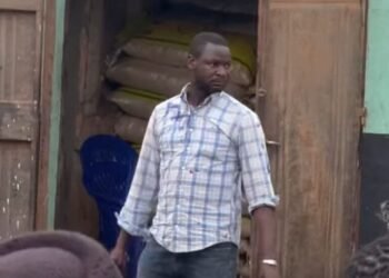 Drame à Kankan : la vie d&rsquo;une femme finie par un poignard d&rsquo;un homme au quartier Bananköröda