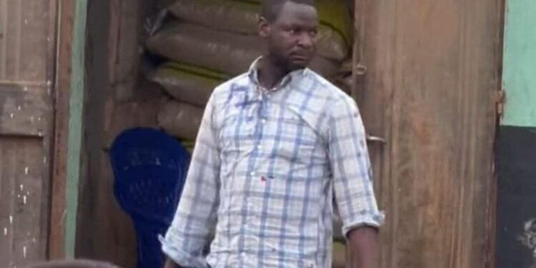 Drame à Kankan : la vie d’une femme finie par un poignard d’un homme au quartier Bananköröda
