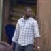 Drame à Kankan : la vie d&rsquo;une femme finie par un poignard d&rsquo;un homme au quartier Bananköröda