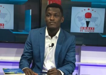 La loi guinéenne conçoit très mal la notion du  contrat de Travail à durée déterminée ( Juriste Kalil Camara)