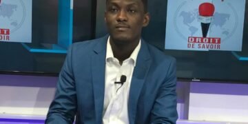 La loi guinéenne conçoit très mal la notion du  contrat de Travail à durée déterminée ( Juriste Kalil Camara)