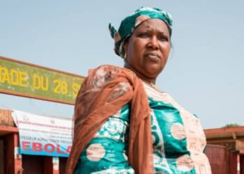 Prise en charge des victimes du 28 sept 2009 dans le trésor public : L&rsquo;AVIPA salue une décision satisfaisante