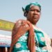 Prise en charge des victimes du 28 sept 2009 dans le trésor public : L’AVIPA salue une décision satisfaisante