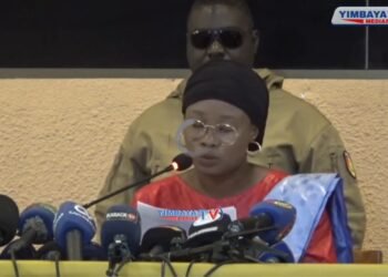 À l&rsquo;occasion d&rsquo;une conférence de presse tenue ce vendredi 21 mars, la Cour de Répression des Infractions Économiques et Financières (CRIEF) a présenté un bilan détaillé des procédures traitées au sein de cette juridiction, couvrant la période du 26 janvier 2022 au 21 mars 2025.