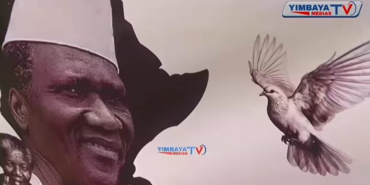 TOUT SUR LA MORT DU PRÉSIDENT SEKOU TOURÉ ET LE COUP D’ÉTAT DU 3 AVRIL 1984 !