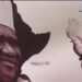 TOUT SUR LA MORT DU PRÉSIDENT SEKOU TOURÉ ET LE COUP D’ÉTAT DU 3 AVRIL 1984 !