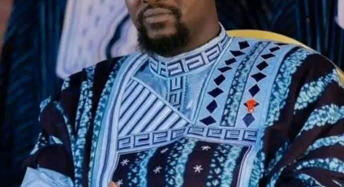 Urgent : la date du vote référendaire fixée par le Gal. Mamadi Doumbouya