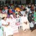 Après une trêve marquée par le respect du mois sacré de Ramadan, la Fédération UFDG du Sénégal a opéré un retour tonitruant sur la scène politique.