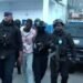 Braquage de 21 milliards GNF: la Police sort du bois et communique sur l’arrestation du suspect N°1