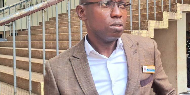 QUI S&rsquo; ACTIVE À ÉTOUFFER  LE DETOURNEMENT DE PLUSIEURS MILLIARDS DE PRIMES DES FONCTIONNAIRES PARLEMENTAIRES?