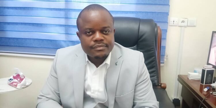 En quoi la libération de Dadis impactera sur l’affaire du stade de N’Zérékoré ? Me Paul Lazard, se confie à yimbayanews.com