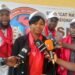 Guinée : SNEG, une nouvelle structure syndicale de l’éducation fait sa naissance