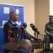 Titre : Forum sur l’avenir de la presse : la HAC ouvre le débat à Conakry