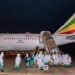 Les préparatifs pour le Hajj 2025 sont désormais entrés dans leur phase active. En Guinée, les premiers candidats au pèlerinage ont commencé à rallier l’Arabie Saoudite.
