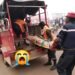 Urgent : Un drame s’est produit hier jeudi 23 mai 2025 dans le quartier Bondabon, situé dans la commune urbaine de Dubréka.
