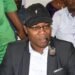 Ousmane Gaoual VS UFDG au TPI de Dixinn: Victoire pour la justice, espoir pour la démocratie interne à l’UFDG