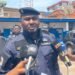 ESCROQUERIE HADJ 2025 : LA DIRECTION CENTRALE DE LA POLICE JUDICIAIRE MET LE GRAPPIN SUR LA PRINCIPALE ACCUSรE