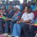 Bah Oury rassure les travailleurs de Guinée: