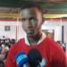 Labé – FAR 8e édition : Les élèves du lycée Wouro conquis par la 3e journée du festival