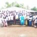 Conakry abrite la conférence panafricaine sur la thématique  « Justice et réparations pour les Africains et leurs descendants ».