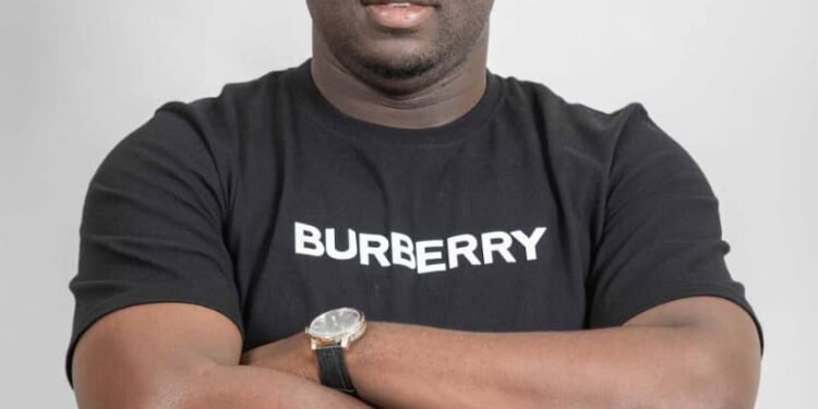 Tribune – La Guinée à la Présidence du Conseil des Ministres du CAMES : Une responsabilité historique au service de la souveraineté intellectuelle africaine Par Christian Desco Condé Enseignant-chercheur Spécialiste de la communication