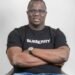 Tribune – La Guinée à la Présidence du Conseil des Ministres du CAMES : Une responsabilité historique au service de la souveraineté intellectuelle africaine Par Christian Desco Condé Enseignant-chercheur Spécialiste de la communication