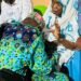 UN MESSAGE DE FOI, DE GRATITUDE ET D’HUMILITÉ