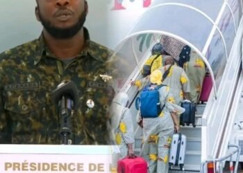 Face à la détresse des victimes d&rsquo;escroquerie, le gouvernement fait une annonce à la hauteur de la préoccupation.