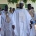 En ce vendredi 6 juin 2025, la ville de Kankan a vibré au rythme de la fête de la Tabaski, célébrée en différé sur toute l’étendue du territoire national.
