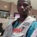 Saidou Dialakoro Diallo n’est plus ! Inna lillah wa inna ilayhi raaji’uun