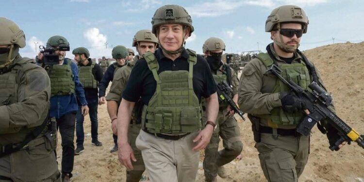 Tirs iraniens sur Israël : qu’est-ce que le Dôme de fer, qui doit protéger le pays des missiles et roquettes ?