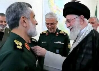 Israël-Iran : Faute de « super-bombe », les sites nucléaires iraniens « ne vont pas être faciles à neutraliser »