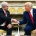 Benjamin Netanyahu félicite Donald Trump : en attaquant l’Iran cette nuit, l’Amérique est « sans égal »