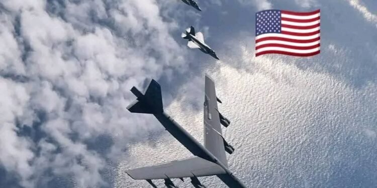 Le président iranien condamne l’«agression» des Etats-Unis