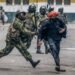 Manifestations violentes au Kenya: 16 morts et au moins 400 blessés