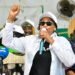 Le leader de l’Union des Forces Démocratiques de Guinée (UFDG), Cellou Dalein Diallo , est actuellement confronté à une double épreuve