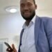 Par Ismaël SOMPARÉ (Spécialiste & Consultant RH)