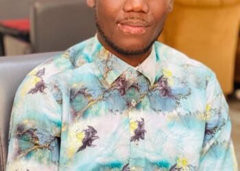 Réflexion sur l’enseignement des langues en Guinée et ses impacts sur l’employabilité des jeunes