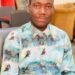 Réflexion sur l’enseignement des langues en Guinée et ses impacts sur l’employabilité des jeunes