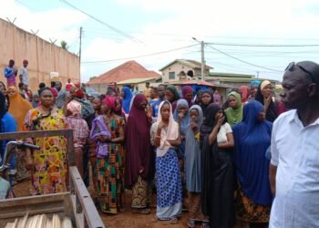 Khush, la poudre de trop : Keitaya se réveille avec trois cadavres et deux hospitalisation