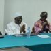 Forum du Dialogue Citoyen : le comité préparatoire intensifie ses travaux à Conakry