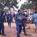 Opération anti-drogue à Conakry : 10 interpellations à Ratoma et Taouyah.