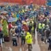 La délégation syndicale d’ALPORT CONAKRY appelle à une mobilisation générale de l’ensemble des travailleurs, ce Mardi 1er juillet 2025