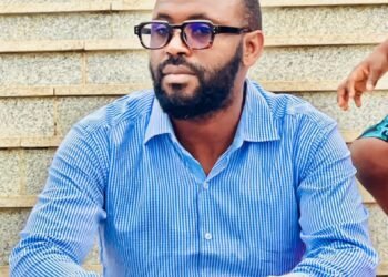 C’est l’une des meilleures pour ne pas dire la meilleure constitution dans l’histoire politique de la Guinée